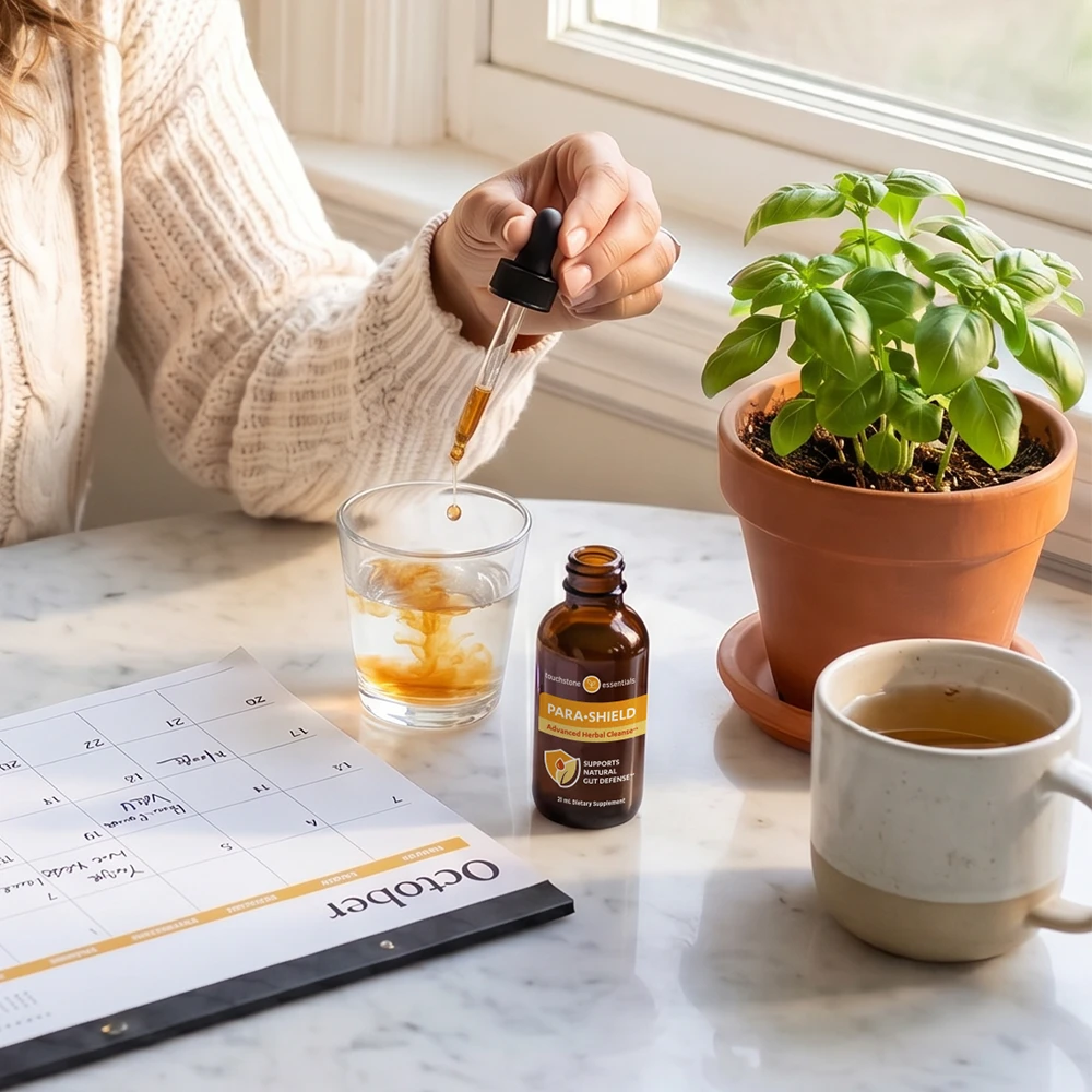 Tab undefined